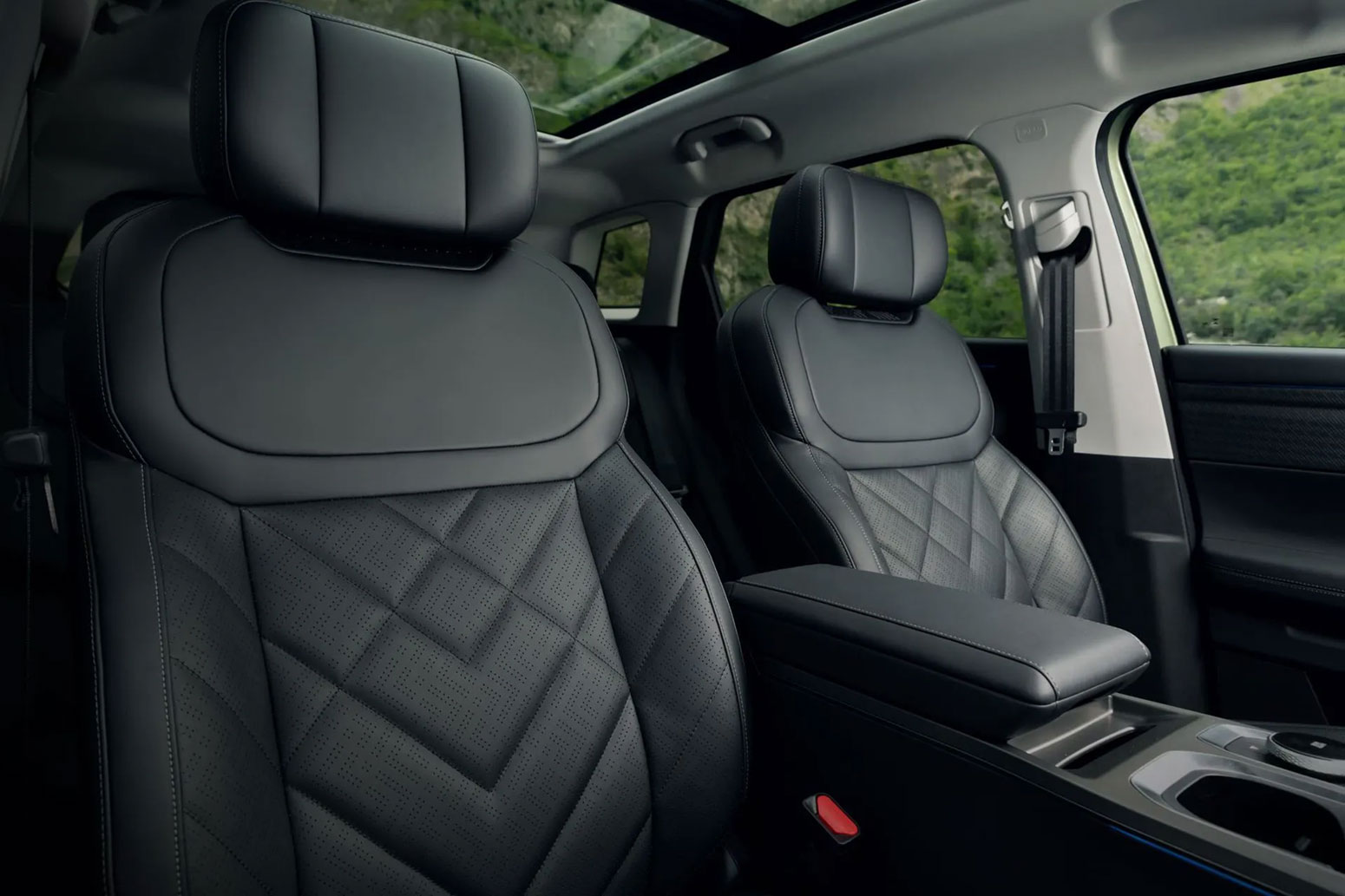 158a610ed7d3e96d522669061cf2d1dad60dea94-1920x1280