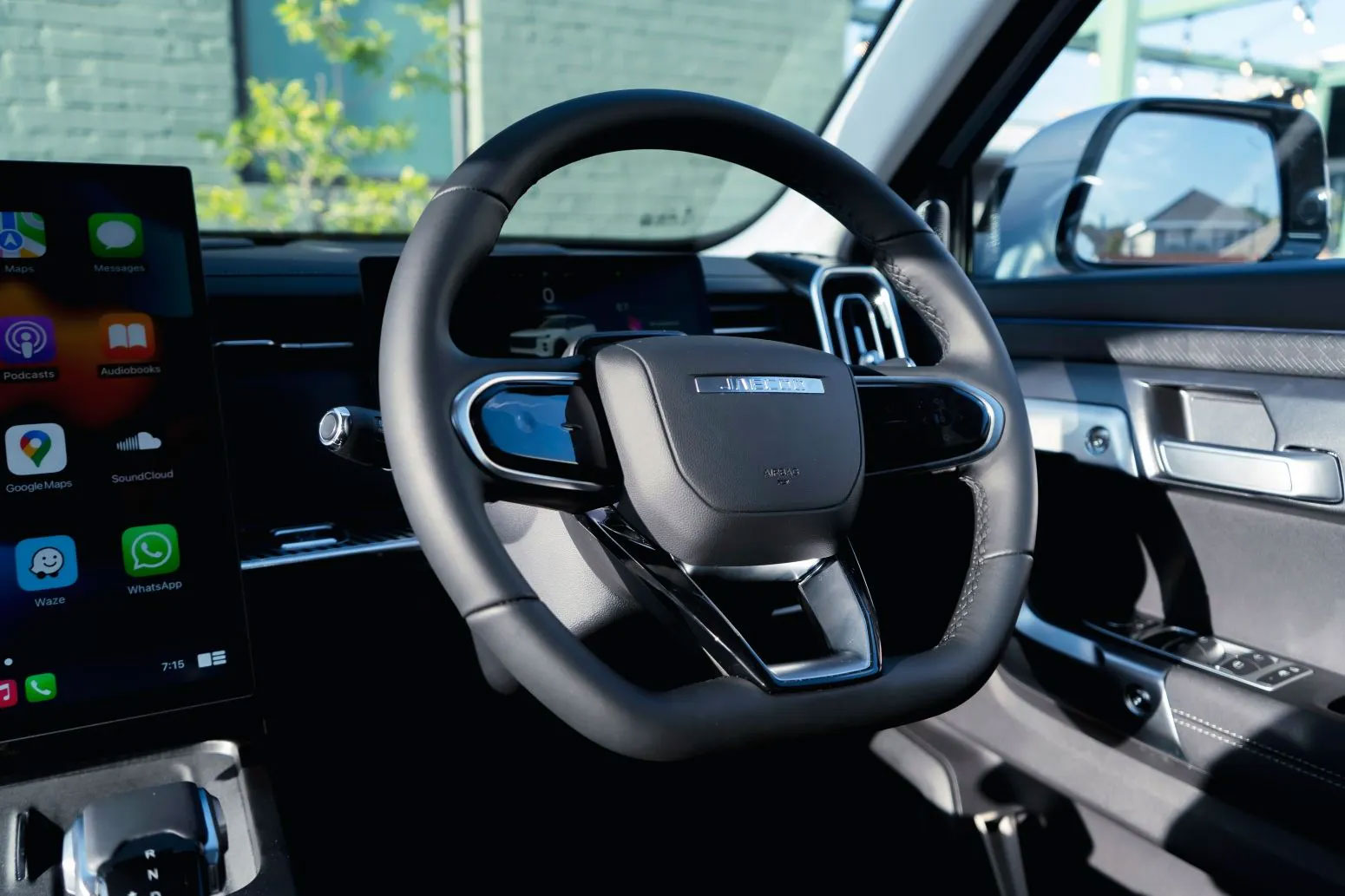 2507228370d827c93e94003a218d38330d959e35-1550x1033