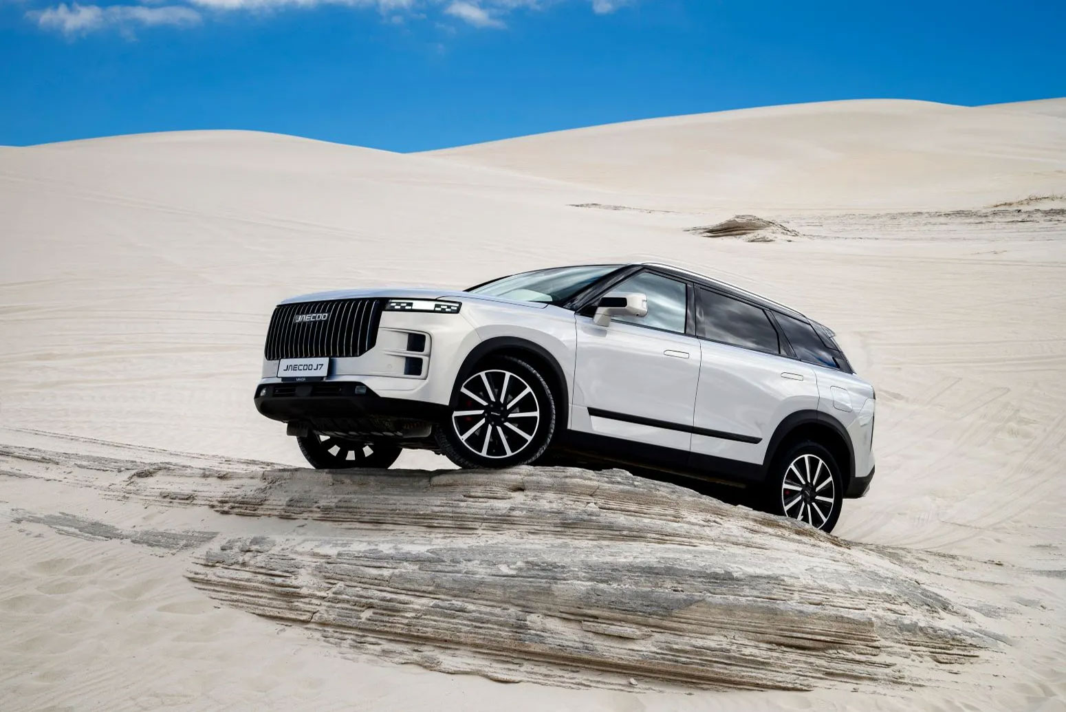 250c971a3f4ad86431a3e04f0513e539ef6a1746-1550x1031