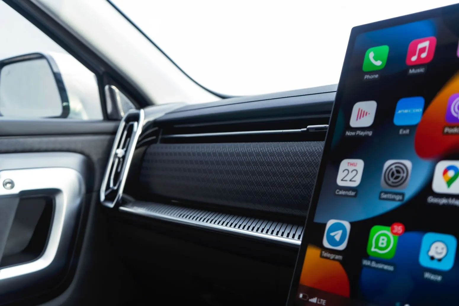 69021e02d213c164e06b8df8ea8588d138428c5e-1550x1033