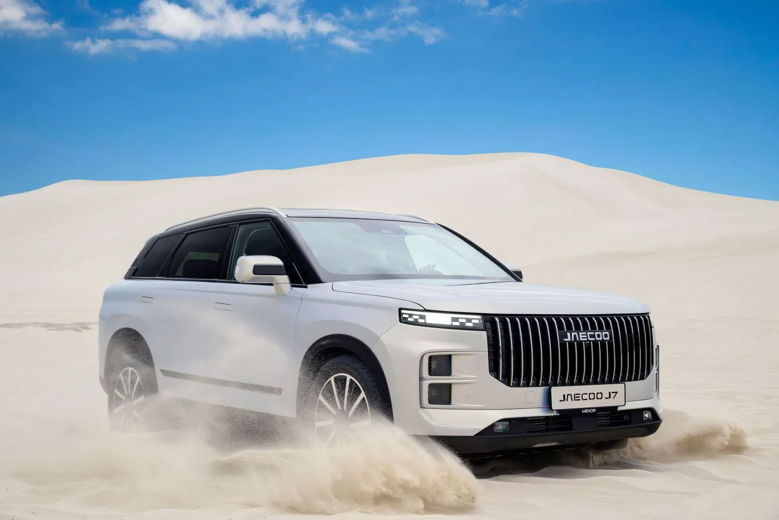 aa9ef3982f3b3998b11794fb2e935a8f85b40cea-1550x1035