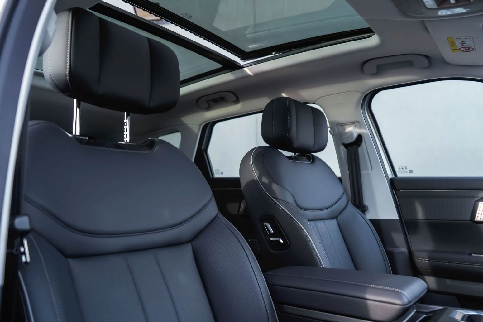 bb7821547802b1c0e23a3faee4145c31484b2b21-1550x1033