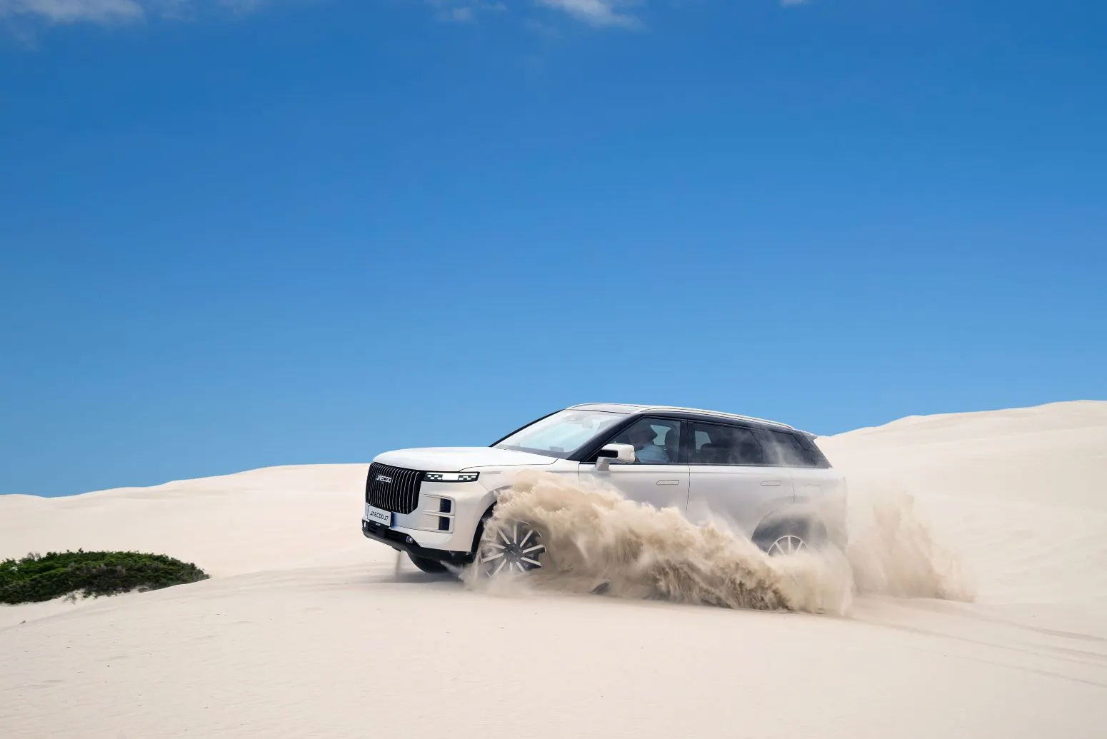 e7185ad9a157017ade781dba371d7e178286e6ae-1550x1035