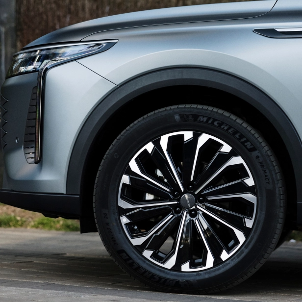 _2F_next_2Fstatic_2Fmedia_2Fexterior3d257a4c4