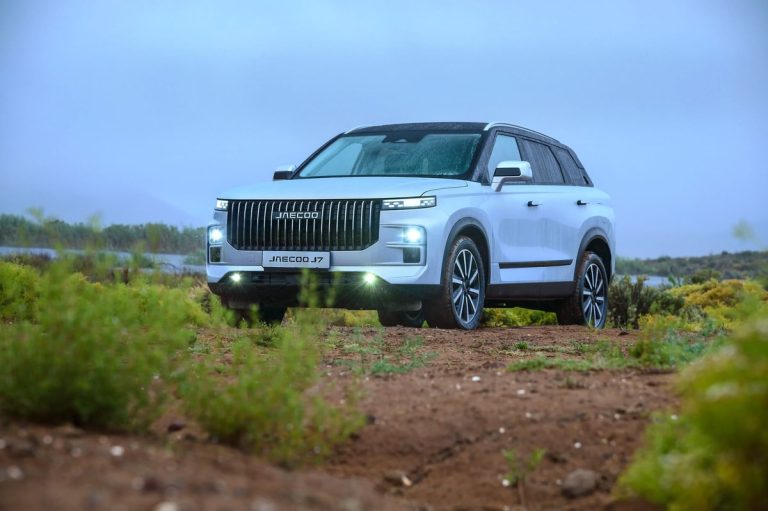 J7 Photoshoots - Medium