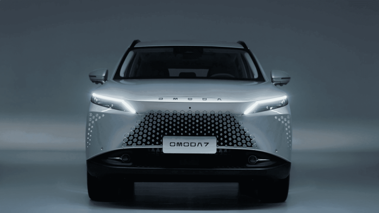 OMODA_C7_2c286adee1