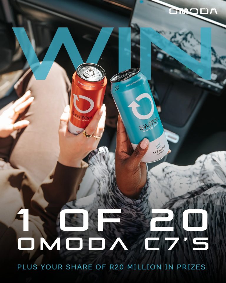 OMODA x Switch Post 1 - Large