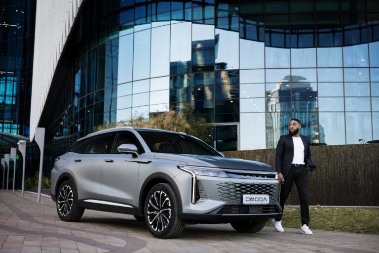 2024-08-16 Omoda C9 Shoot-11 - Large