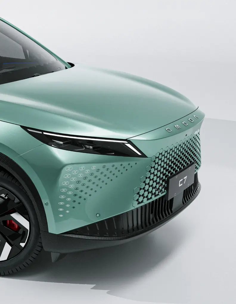 intro-slide-3-base - Omoda Springs