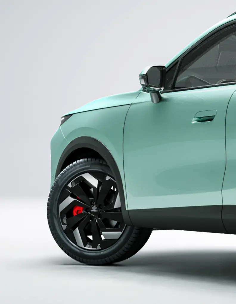 intro-slide-5-base - Omoda Springs